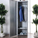 Zaheera Locker - California Furniture (Coachella, CA)