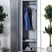 Zaheera Locker - California Furniture (Coachella, CA)