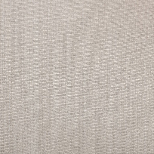 Joline Accent Chair - California Furniture (Coachella, CA)