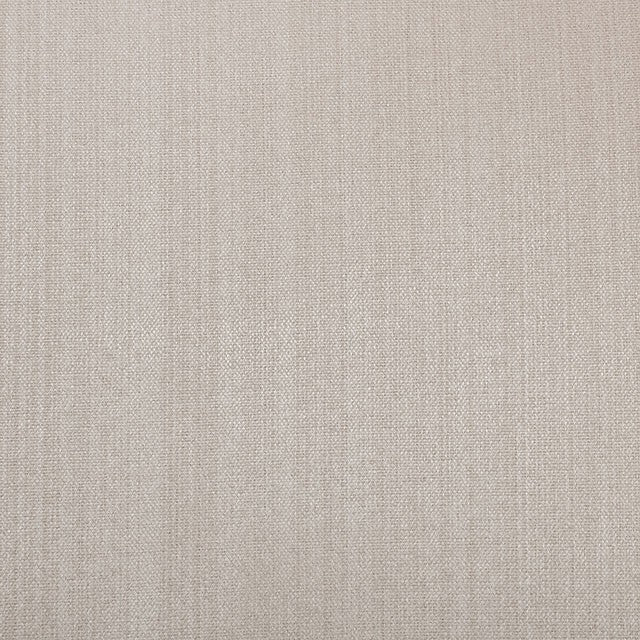 Joline Accent Chair - California Furniture (Coachella, CA)