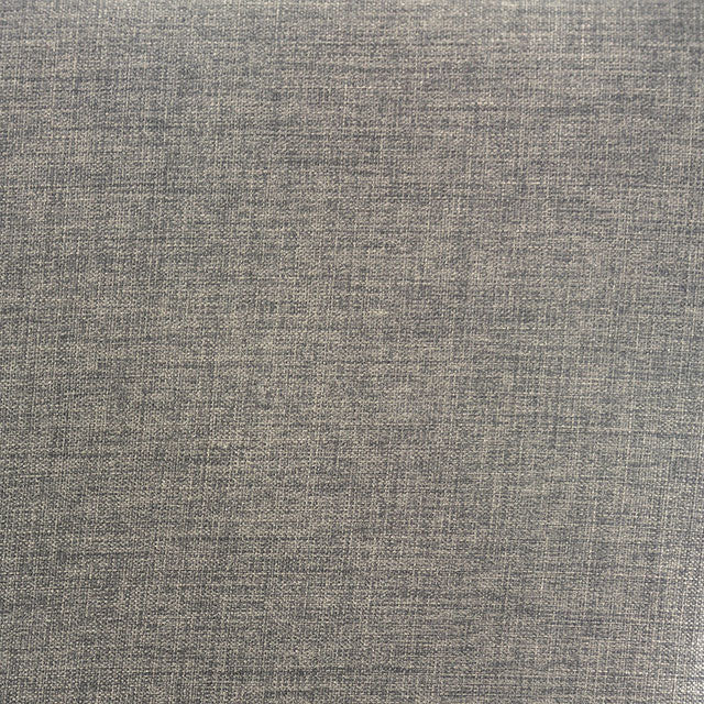 Charlottestown Accent Chair Gray 8 - California Furniture (Coachella, CA)
