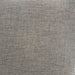 Charlottestown Accent Chair Gray 8 - California Furniture (Coachella, CA)