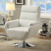 Kulm Accent Chair - California Furniture (Coachella, CA)