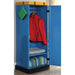 Petro Closet - California Furniture (Coachella, CA)