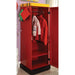 Petro Closet - California Furniture (Coachella, CA)