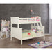 Marci Trundle - California Furniture (Coachella, CA)