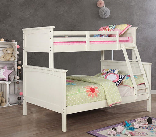 Marci Trundle - California Furniture (Coachella, CA)