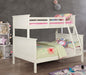 Marci Trundle - California Furniture (Coachella, CA)