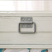 McCredmond Twin/Twin Bunk Bed - California Furniture (Coachella, CA)