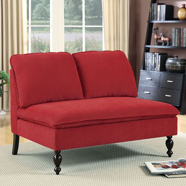 Kenzie Bench - California Furniture (Coachella, CA)