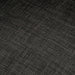 LYNSEY Dark Oak/Gray 29" Bar Stool - California Furniture (Coachella, CA)