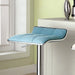 Bliss Bar Stool - California Furniture (Coachella, CA)