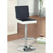 Geel Bar Stool - California Furniture (Coachella, CA)