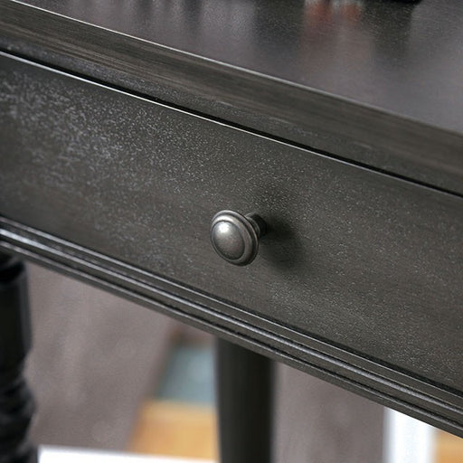 Calle Desk - California Furniture (Coachella, CA)