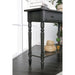 Calle Desk - California Furniture (Coachella, CA)