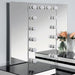 Madonna Vanity Set - California Furniture (Coachella, CA)