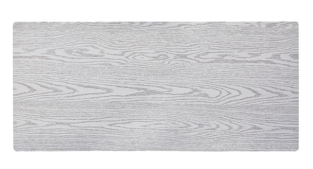 Moers Desk - California Furniture (Coachella, CA)
