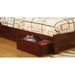 Omnus Drawers - California Furniture (Coachella, CA)