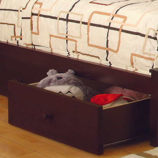 Omnus Drawers - California Furniture (Coachella, CA)