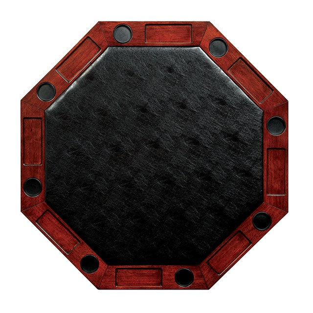 Rowan 5 Pc Dining Table Set - California Furniture (Coachella, CA)