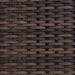 Ilona Left Arm Chair - California Furniture (Coachella, CA)