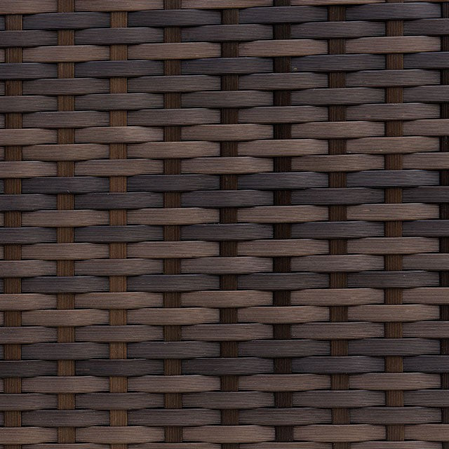 Ilona Corner - California Furniture (Coachella, CA)
