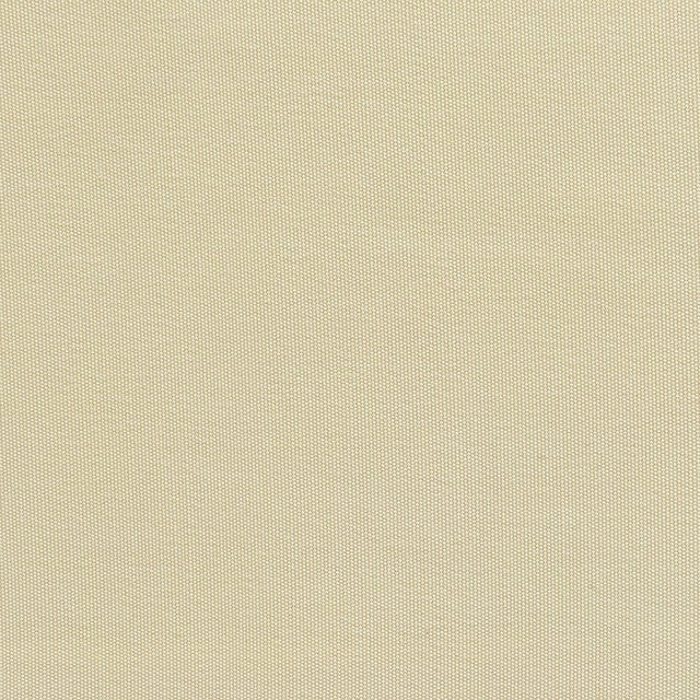 Ilona Brown/Beige Ottoman - California Furniture (Coachella, CA)