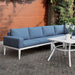 Sharon Sectional - California Furniture (Coachella, CA)