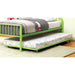 Rainbow Trundle - California Furniture (Coachella, CA)