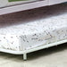 Rainbow Trundle - California Furniture (Coachella, CA)