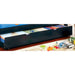 Omnus Trundle - California Furniture (Coachella, CA)