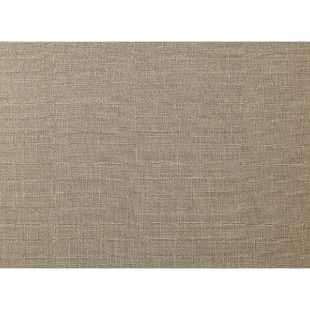 Leanna Daybed w Trundle Beige - California Furniture (Coachella, CA)