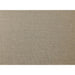 Leanna Daybed w Trundle Beige - California Furniture (Coachella, CA)