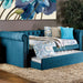 Leanna Daybed - California Furniture (Coachella, CA)