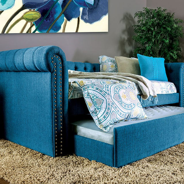 Leanna Daybed - California Furniture (Coachella, CA)