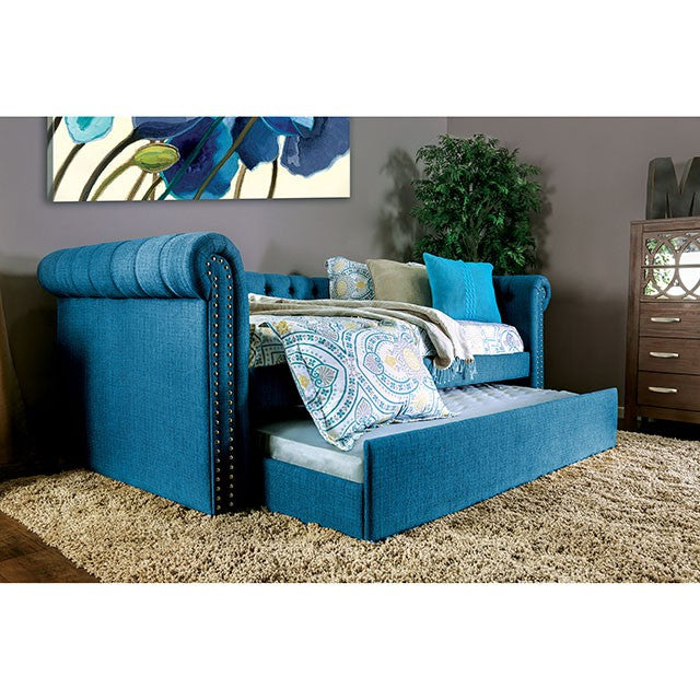 Leanna Daybed - California Furniture (Coachella, CA)