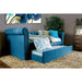 Leanna Daybed - California Furniture (Coachella, CA)