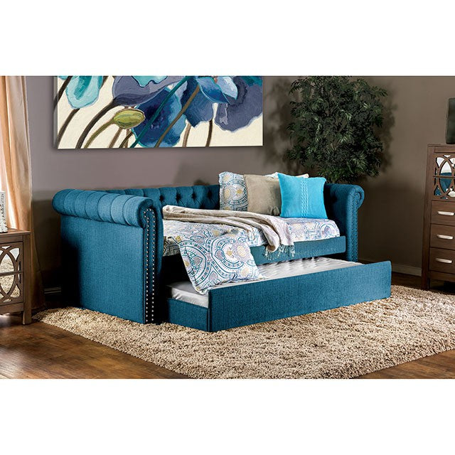 Leanna Daybed - California Furniture (Coachella, CA)