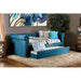 Leanna Daybed - California Furniture (Coachella, CA)