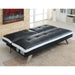Harley Futon Sofa - California Furniture (Coachella, CA)