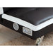 Harley Futon Sofa - California Furniture (Coachella, CA)