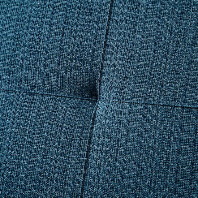 Denny Futon Sofa - California Furniture (Coachella, CA)