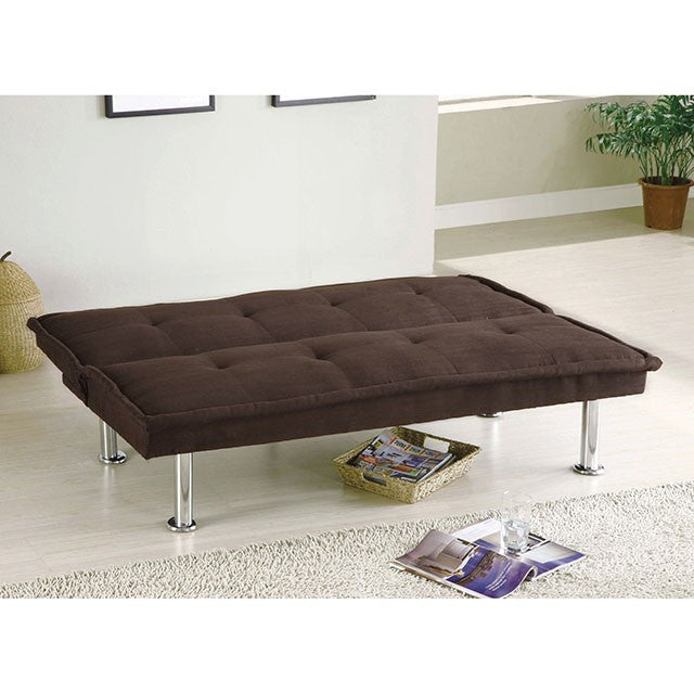 Beach Front Futon Sofa - California Furniture (Coachella, CA)