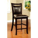 Woodside Counter Ht. Chair (2/Box) - California Furniture (Coachella, CA)