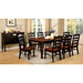 Palisade Dining Table - California Furniture (Coachella, CA)
