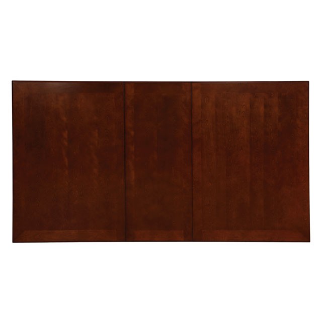 Palisade Dining Table - California Furniture (Coachella, CA)