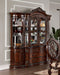Normandy Hutch & Buffet - California Furniture (Coachella, CA)