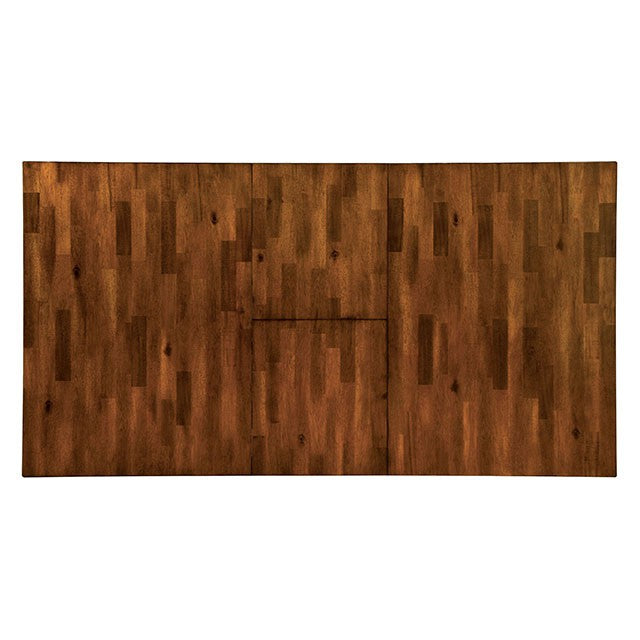 San Isabel Dining Table - California Furniture (Coachella, CA)