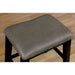 Lana Counter Ht. Barstool - California Furniture (Coachella, CA)