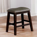 Lana Counter Ht. Barstool - California Furniture (Coachella, CA)